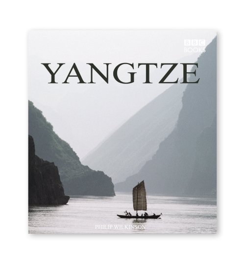 Yangtze