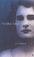 The Blue Tango