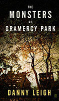 Monsters Of Grammercy Park