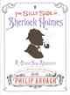 The Silly Side of Sherlock Holmes