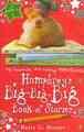 Humphrey's Big-Big-Big Book of Stories