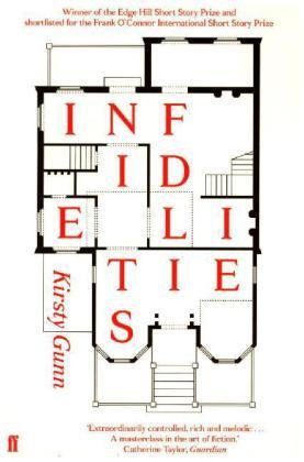 Infidelities