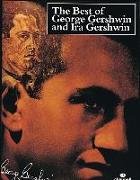 The Best of George Gershwin and IRA Gershwin