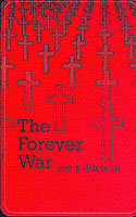 The Forever War