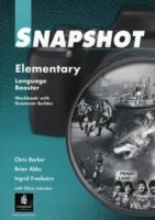 Snapshot Elementary, Language Booster