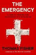 The Emergency