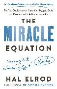 The Miracle Equation