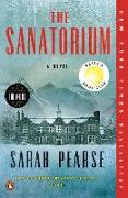 The Sanatorium