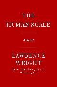 The Human Scale