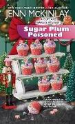 Sugar Plum Poisoned