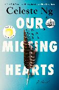 Our Missing Hearts