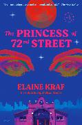 The Princess of 72nd Street