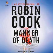 Manner of Death