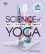 Science of Yoga