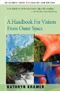 A Handbook for Visitors from Outer Space