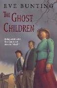 The Ghost Children