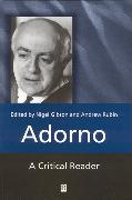 Adorno