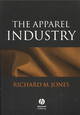 The Apparel Industry