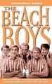 The Beach Boys