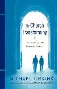 The Church Transforming