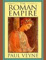 The Roman Empire