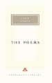 The Poems of John Keats: Introduction by David Bromwich