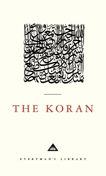 The Koran