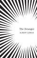 Camus. Stranger