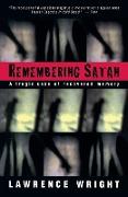 Remembering Satan