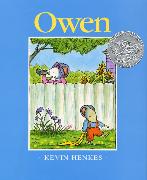 Owen