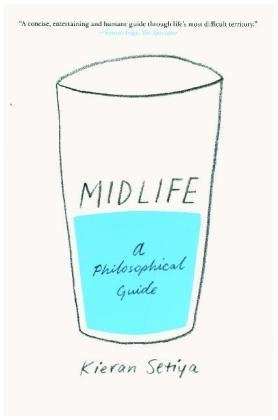 Midlife