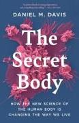 The Secret Body