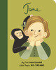 Jane Goodall: Volume 19