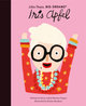 Iris Apfel: Volume 64