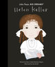 Helen Keller: Volume 89