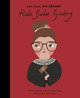 Ruth Bader Ginsburg: Volume 68