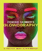 Dominic Skinner's Glowography