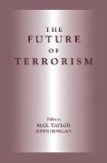 The Future of Terrorism