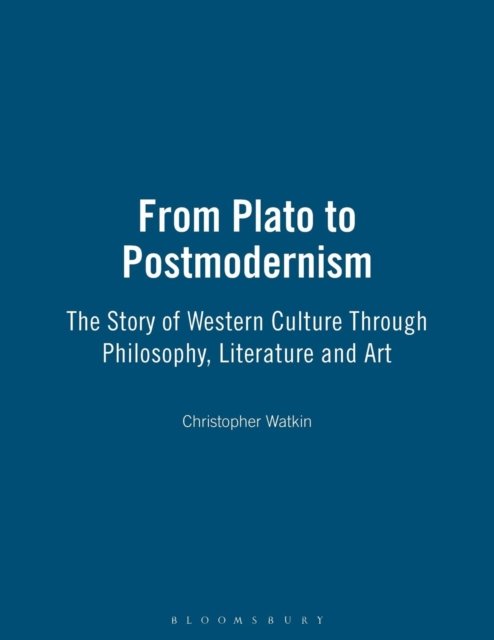 From Plato to Postmodernism