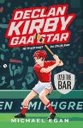 Declan Kirby - GAA Star