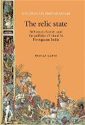 The relic state