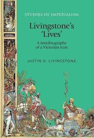 Livingstone's 'Lives'