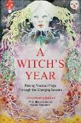 A Witch's Year