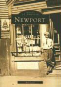 Newport