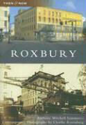 Roxbury