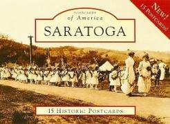 Saratoga