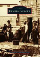 Kennebunkport