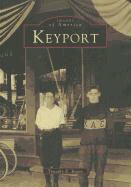 Keyport