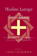 Muslim Europe or Euro-Islam