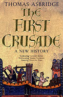 The First Crusade